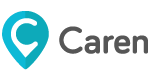 Caren